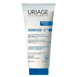 Xemose C8+Gentle Cleansing Syndet