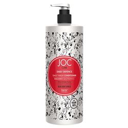 Daily Defence Daily Wash Conditioner with Hemp and Green Caviar