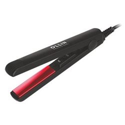 OL-7805 Щипцы Мини профессиональные для выпрямления волос	