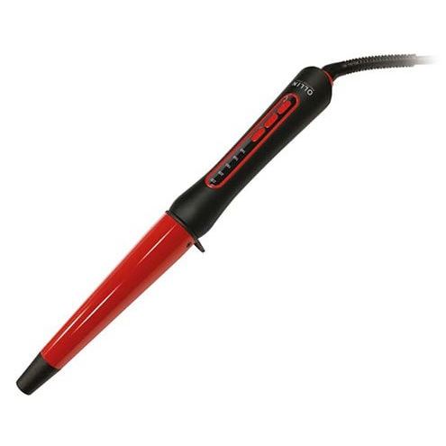 Ollin Professional Hair Tools OL-7701 Профессиональная плойка 19-33 мм Профессиональная плойка для создания локонов 19-33 мм