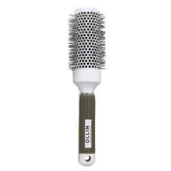 Брашинг с нейлоновой щетиной, диаметр 19 мм