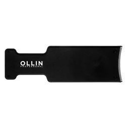 Лопатка для мелирования 235 мм