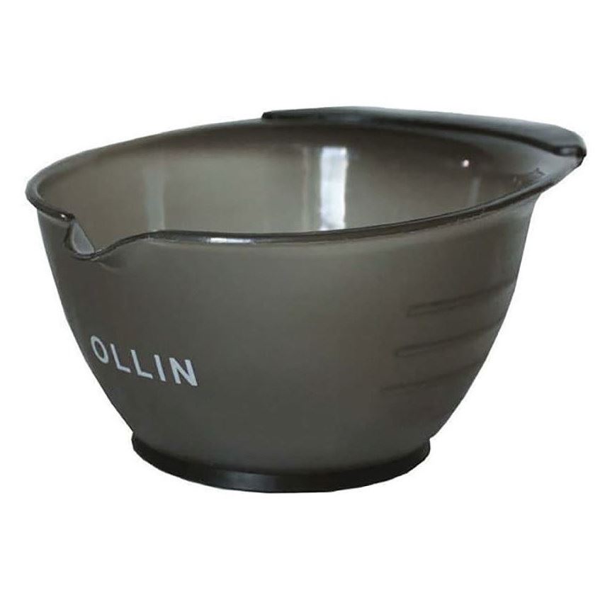 Ollin Professional Accessories Миска для окрашивания 360 мл Миска для окрашивания 360 мл