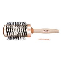 Термобрашинг Gold Ceramic+Ion, 58 мм 