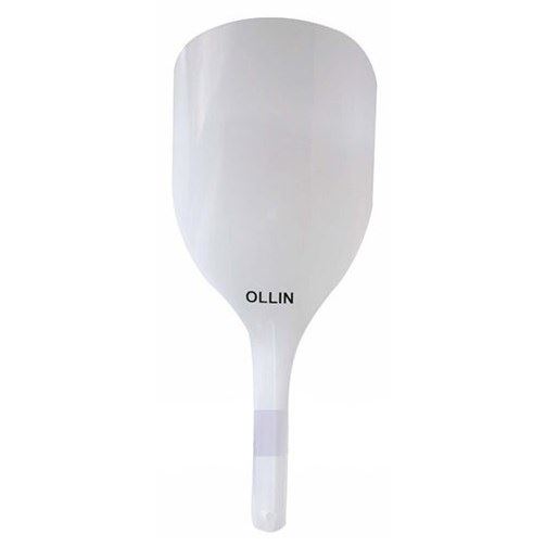 Ollin Professional Accessories Экран парикмахерский Экран парикмахерский
