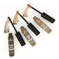 Make Me Brow Eyebrow Gel Mascara 