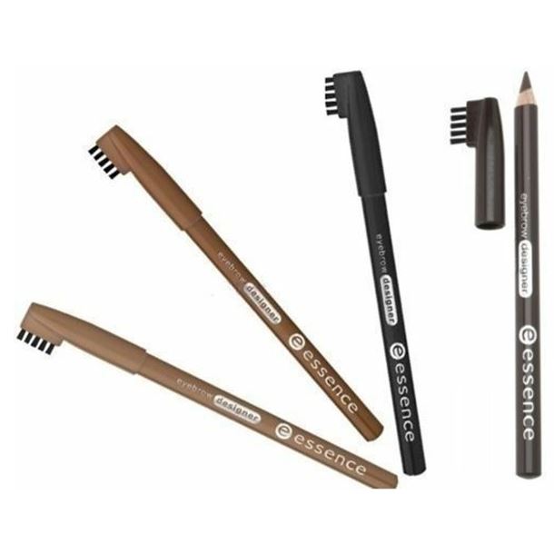 Essence Make Up Eyebrow Designer Карандаш для бровей