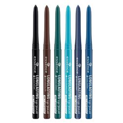 Long Lasting Eye Pencil