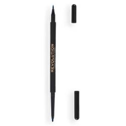 Kohl & Felt Eyeliner