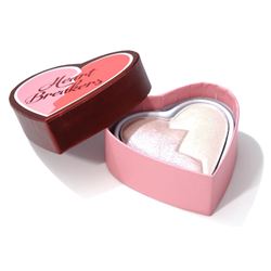 Heart Breakers Highlighter