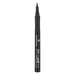 24ever Ink Liner
