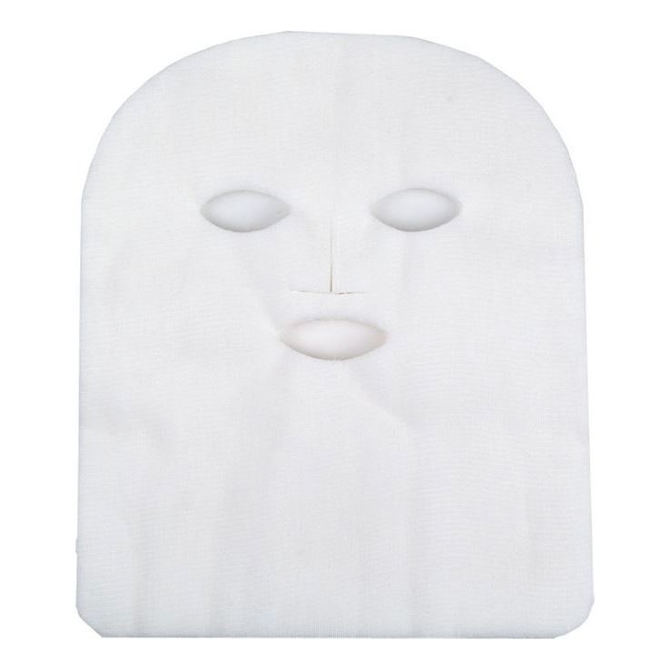 Beauty Image Аксессуары Маска марлевая для лица Маска марлевая для лица