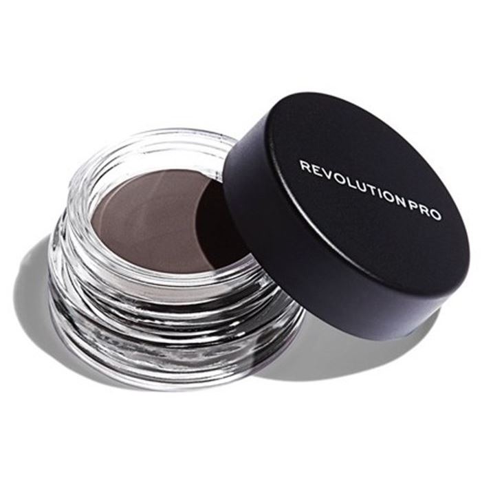 Revolution PRO Make Up Brow Pomade Помада для бровей 