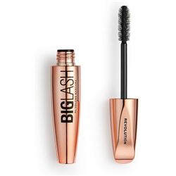Big Lash XL Volume Mascara