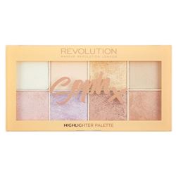 Soph Highlighter Palette