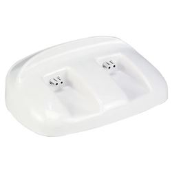 База Prof Epil на 2 нагревателя-аппликатора (без логотипа) 