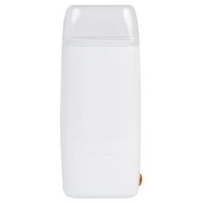 Beauty Image Нагреватели и оборудование Нагреватель апплиатор для кассет Prof Epil (без логотипа) Нагреватель апплиатор для кассет Prof Epil (без логотипа)