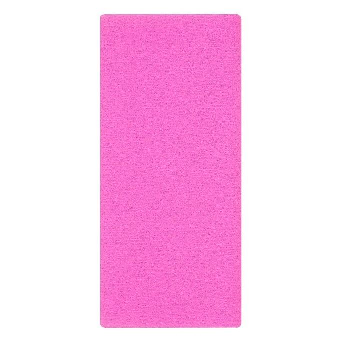 VIVAL Мочалки Полотенце массажное для огрубевшей кожи Полотенце массажное для огрубевшей кожи 90х30см