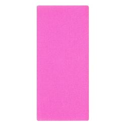 Полотенце массажное для огрубевшей кожи