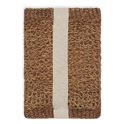 Мочалка Крапива