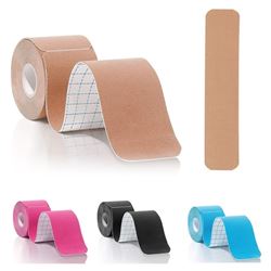 Kinesiology Tape Roll 