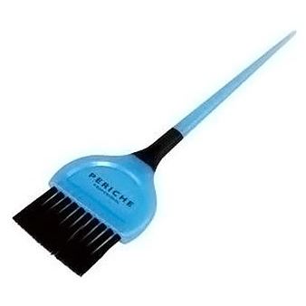 Periche Professional Coloring Hair Кисть пластмассовая для окрашивания волос Кисть пластмассовая для окрашивания волос