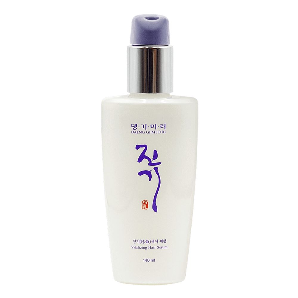 Daeng Gi Meo Ri Hair Care Vitalizing Hair Serum Сыворотка для волос