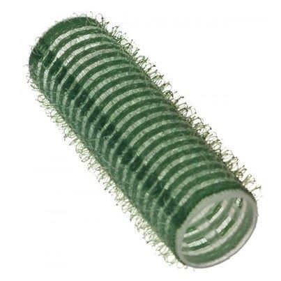 Ollin Professional Accessories Бигуди 20 мм с липучкой (12 шт) Бигуди 20 мм с липучкой (12 шт)