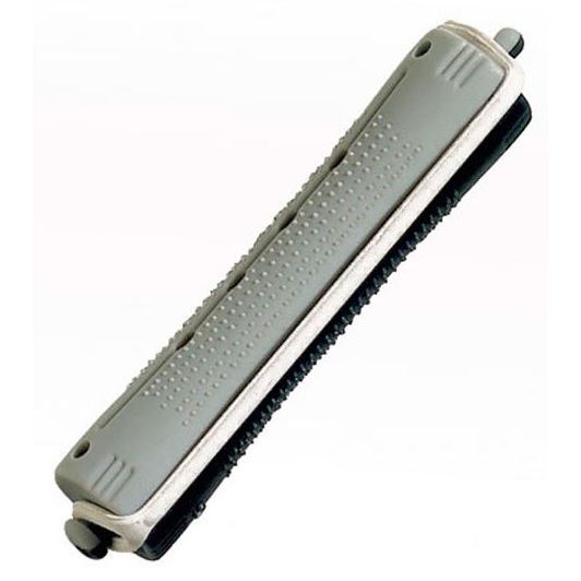 Ollin Professional Accessories Бигуди для химической завивки (коклюшки) длинные, D 16мм (12шт) Бигуди для хим.завивки (коклюшки) длинные, D 16мм (12шт)