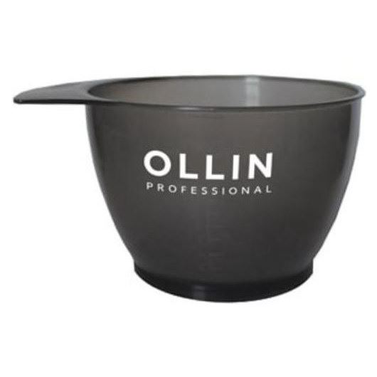 Ollin Professional Accessories Миска для окрашивания 360 мл Миска для окрашивания 