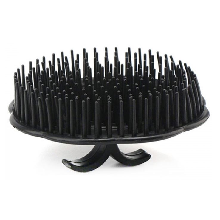 Ollin Professional Accessories Щетка для мытья головы Щетка для мытья головы
