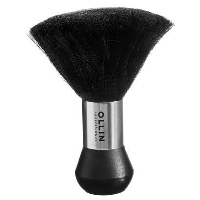 Ollin Professional Accessories Щетка-сметка черная Щетка-сметка черная