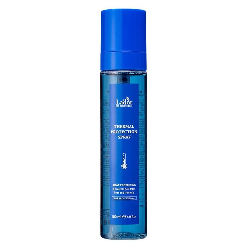 La'dor  Hair Care Thermal Protection Spray Термозащитный мист-спрей для волос с аминокислотами 