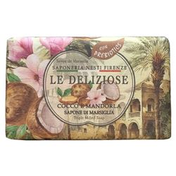 Le Deliziose