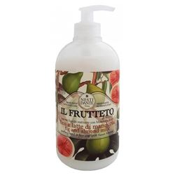 IL Frutteto