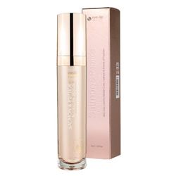 Salmon Oil Nutrition Serum