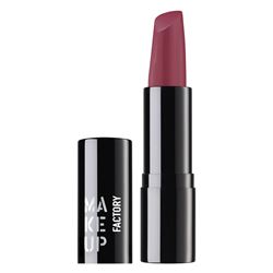 Complete Care Lip Color