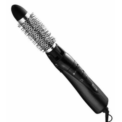 Ollin Professional Hair Tools OL-7720 Фен-щетка 1000W Фен-щетка