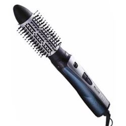 OL-7721 Фен-щетка 1200W