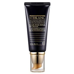 Black Snail Repair BB Cream