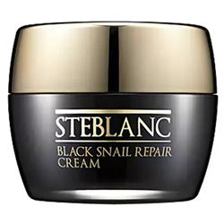 Black Snail Repair Cream