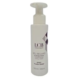 BTL Regard D-stress Lotion Smoothing Eye