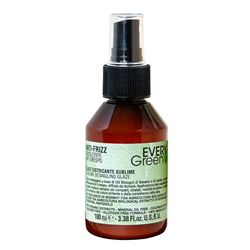 Anti-Frizz Glaze Districante ‐ detangling glaze