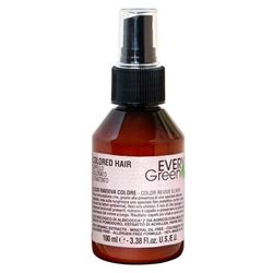 Colored Hair Elisir Ravviva Colore - Color Reviving