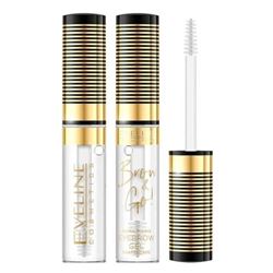 Brow & Go! Eyebrow Gel Гель для бровей