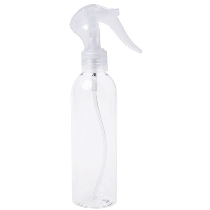 Harizma Professional Аксессуары h10963-00 Распылитель для воды прозрачный 150 мл h10963-00 Распылитель для воды прозрачный 150 мл