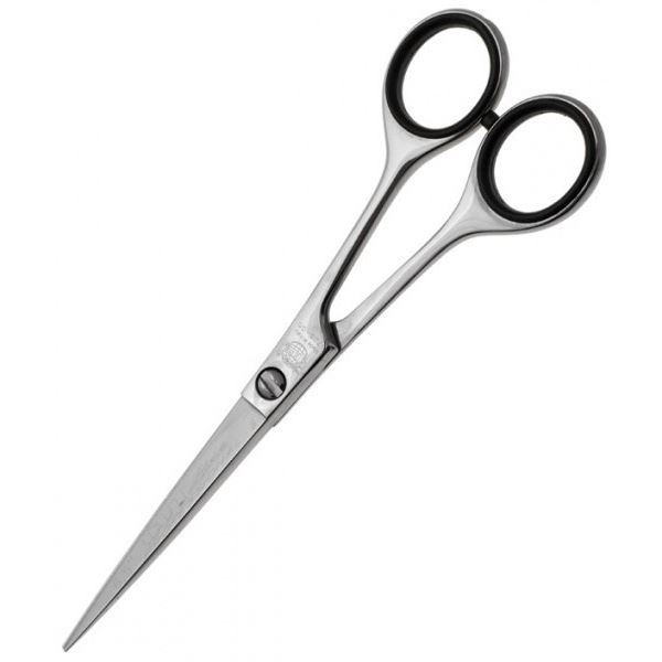 Kiepe Professional Accessories 275-6,5 Ножницы прямые Cut Profession 6,5" серебристый Ножницы прямые Cut Profession 6,5" серебристый
