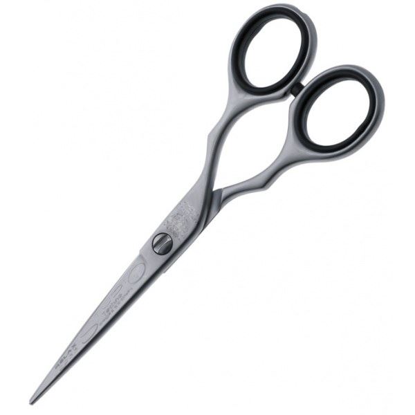 Kiepe Professional Accessories 2233-5,0 Ножницы прямые 5.0 серебристый Ножницы прямые 5.0 серебристый