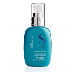 Semi Di Lino Curls Curl Defining Cream 