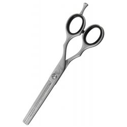 2231-5,5 Филировочные ножницы Studio Techno 5.5" серебристый